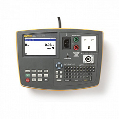 Fluke 6500-2